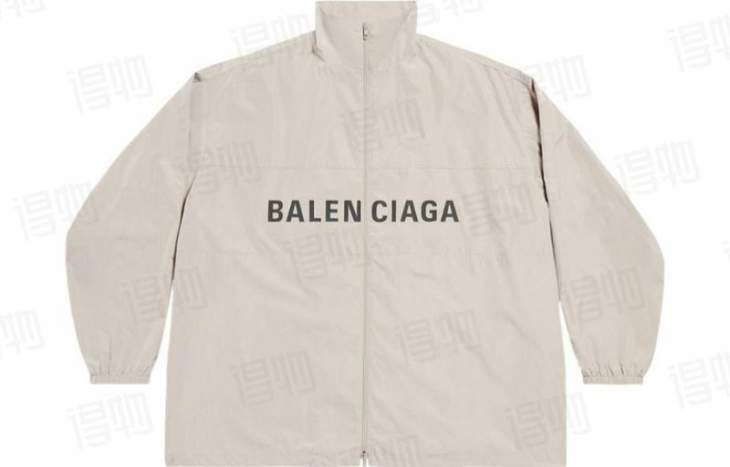 Picture of Balenciaga Jackets _SKUBalenciagaS-XLlxtr993835925